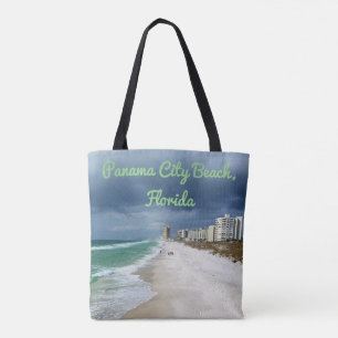 Panama-Stadt Strand, Florida Tasche