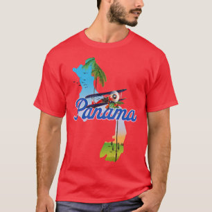 Panama T-Shirt