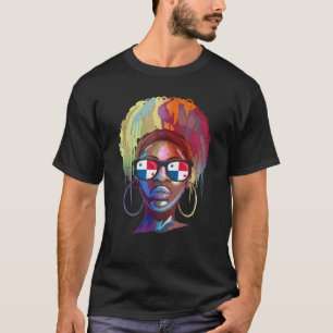 Panama T-Shirt