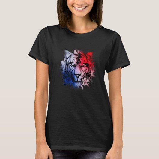 Panama T-Shirt (Vorderseite)