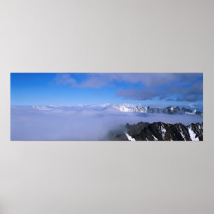 Panarama 14 poster