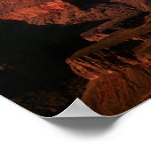 Panarama 25 poster (Ecke)