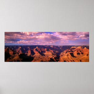 Panarama 25 poster
