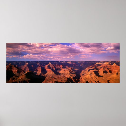 Panarama 25 poster (Vorne)