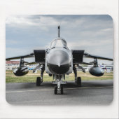 Panavia Tornado Mousepad (Vorne)