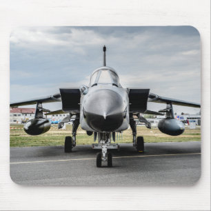 Panavia Tornado Mousepad