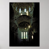 Panayia Poster (Vorne)