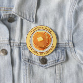Pancake Week Button (Beispiel)