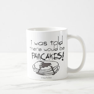 pancakes2 kaffeetasse