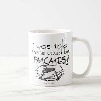 pancakes2 kaffeetasse