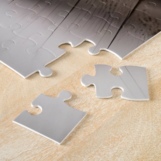 Pancakes and Milk Puzzle (Seite)