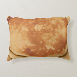 Pancakes Dekokissen