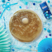 Pancakes Pappteller (Party)