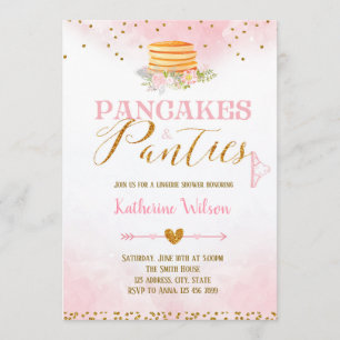 Pancakes und Panoramas Unterkunft Karte