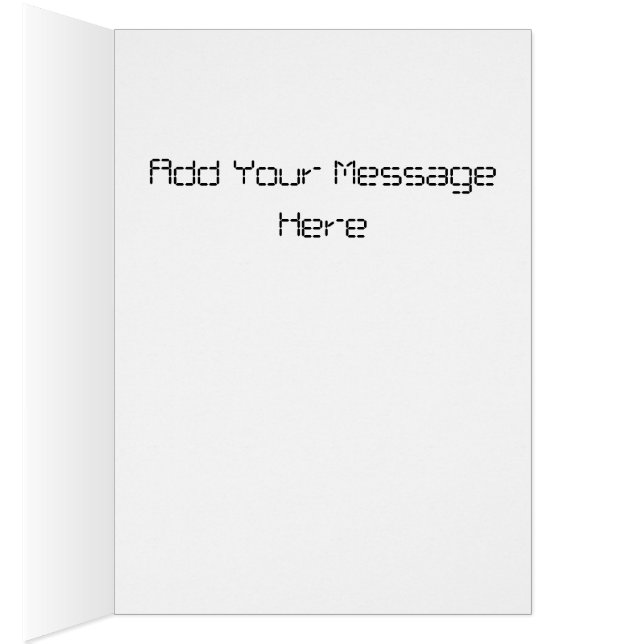 Pancho Doodle für Android™ (Innen (Rechts))