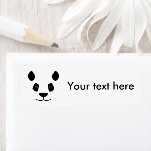 Panda (Insitu)