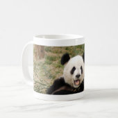 panda107 kaffeetasse (Vorderseite Links)
