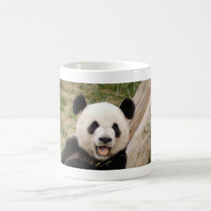 panda107 kaffeetasse
