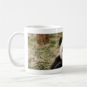 panda107 kaffeetasse (Links)