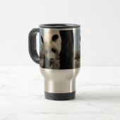 Panda20170506_by_JAMFoto Reisebecher (Vorderseite Links)