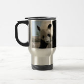 Panda20170506_by_JAMFoto Reisebecher (Links)