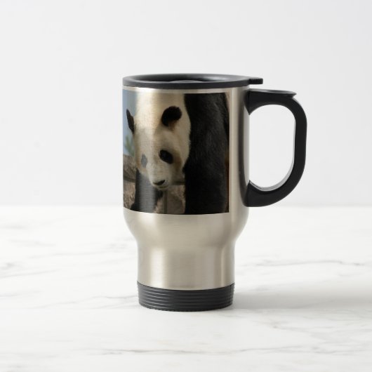 Panda20170506_by_JAMFoto Reisebecher (Rechts)