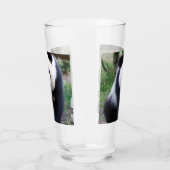 Panda_20190301_by_JAMFoto Glas (Links)