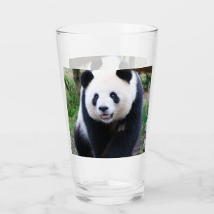 Panda_20190301_by_JAMFoto Glas