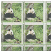 panda-4.jpg stoff (Muster)
