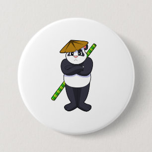 Panda at Stick fight Martial arts.PNG Button