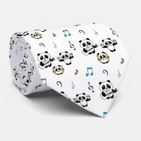 Panda Band - 1000Pandas von Amanda Roos