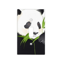Panda-Bär