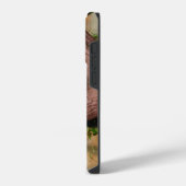 Panda-Bär Case-Mate iPhone-Hülle iPhone Hülle (Linke Seite)