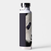 Panda Bär Trinkflasche (Rechts)