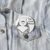Panda-Bärn-Kochs-Bild Button (Beispiel)