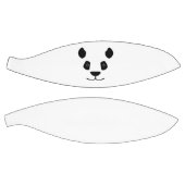 Panda Basketball (Panele)