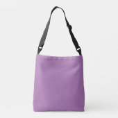 PANDA BEAR BAG TASCHE (Rückseite)