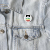PANDA BEAR BUTTON (Beispiel)