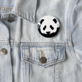 Panda Bear Button (Beispiel)