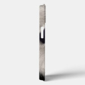 Panda Bear Case-Mate iPhone Hülle (Rückseite / Rechts)