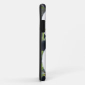 Panda Bear Hugs Case-Mate iPhone Hülle (Hinten/Rechts)