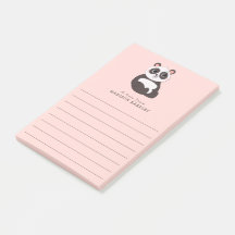 Panda Bear Niedlich Kid's