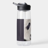Panda Bear Trinkflasche (Rechts)