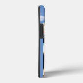 Panda Bears Case-Mate iPhone Hülle (Rückseite / Rechts)