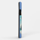 Panda Bears Case-Mate iPhone Hülle (Hinten/Rechts)