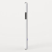 Panda Bears Case-Mate iPhone Hülle (Hinten/Rechts)