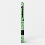 Panda Bears Grafische Personalisierung Case-Mate iPhone Hülle (Hinten/Links)