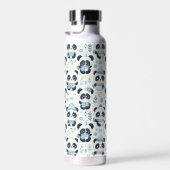 Panda Bears Trinkflasche (Rechts)