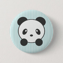 Panda Button