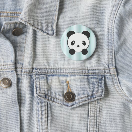 Panda Button (Beispiel)
